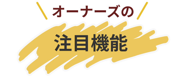 �����ʡ��������ܵ�ǽ